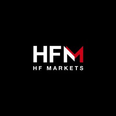 HFM