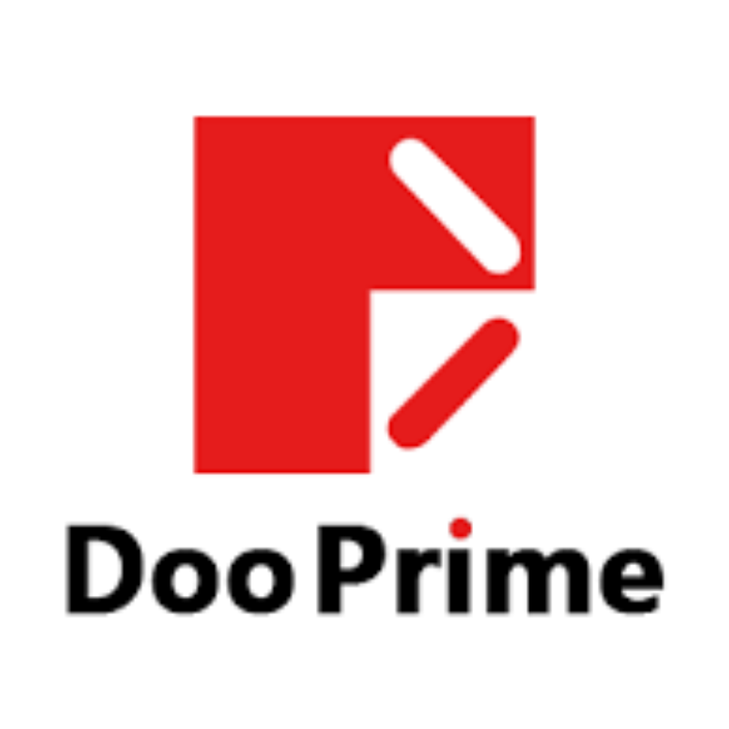 DOO PRIME