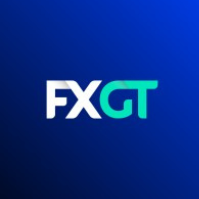 FXGT.COM