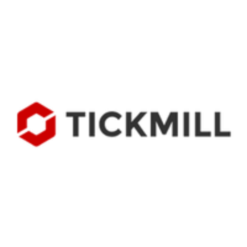 TICKMILL