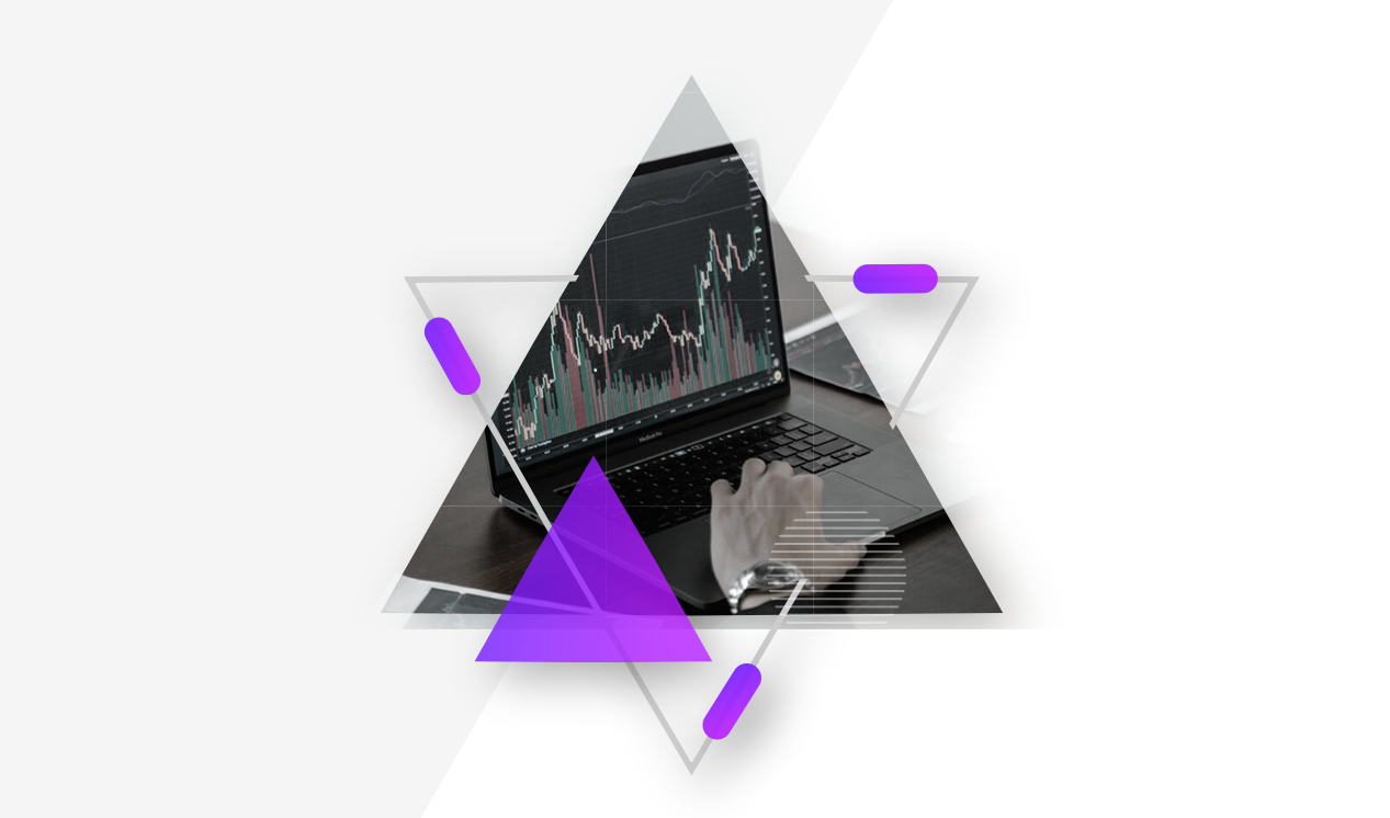What is Forex VPS? Importance of VPS in Forex Trading?