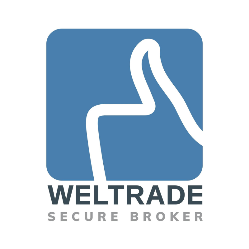 Weltrade